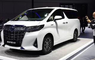 轉讓一家可以轉股的公司車牌