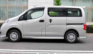 北京公司帶車牌轉讓的流程及價格