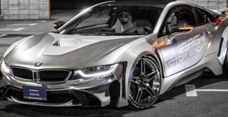 北京公司666車牌轉讓