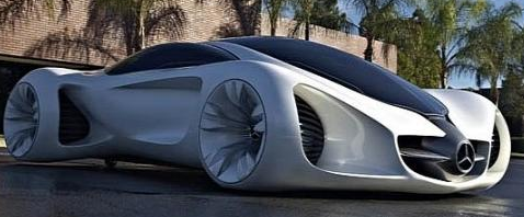 轉讓北京公司帶999車牌號