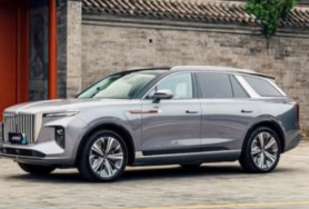 收購一家帶北京車牌的公司多少錢
