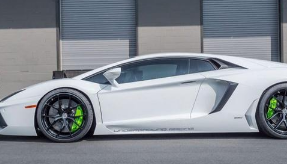 選擇公司戶的車牌有哪些優勢