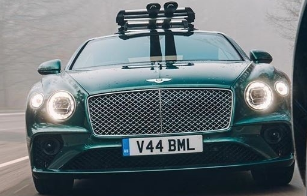 買一個公司帶三個汽車牌照大概費用