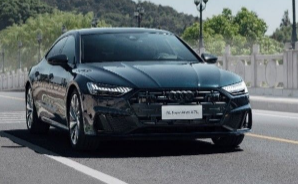 炸彈8公司車輛指標轉讓多少錢