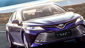 北京京A8公司汽車指標轉讓