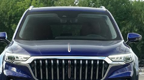 北京公司車牌需要哪些要求才能購買