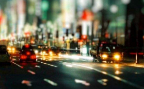 2022年北京公戶車牌多少錢一個