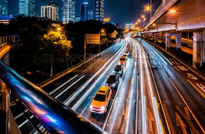 2022年北京汽車指標多少錢一個