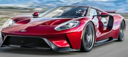 轉讓一個北京的公司純數字車牌車牌號
