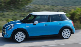 在北京買車能上北京車牌嗎