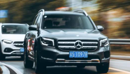 2022年北京公司如何獲取車牌
