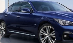 收購北京公司豹子號車牌