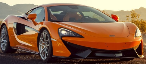 2022年這個公司車牌過戶有什么新規定