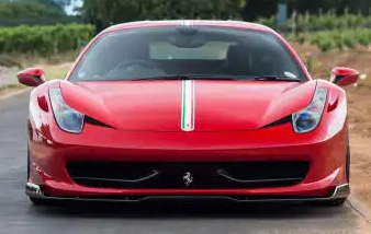 轉讓北京公司戶三個8車牌號