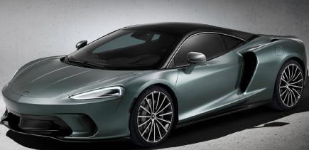 2022年購買北京公司車牌有什么風險嗎