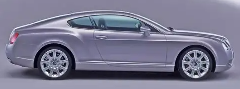 想要買一個北京車牌的多少錢？需要什么材料？
