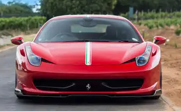 轉讓北京公司名下1拖3的公司戶車牌