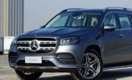 北京車牌公司收購的流程