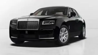 北京公司名下的新能源車牌多少錢
