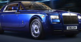 北京公司車牌有投資價值嗎