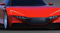 收購北京車牌公司靠譜嗎