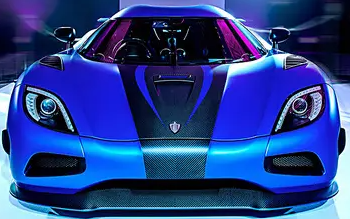 收購公司名下3-5個車牌的公司
