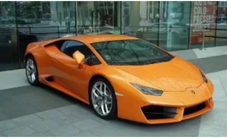 北京公戶車牌和個人車牌有什么區別
