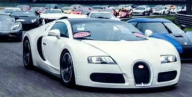購買北京公司名下車牌有什么要求？需要多少錢