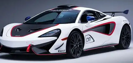 北京公司名下帶兩個靚號車牌值多少錢