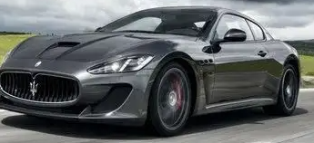 北京公司名下車牌轉讓可以賣到什么價格