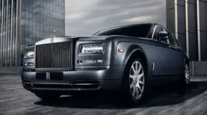 北京公司車牌指標轉讓有風險嗎