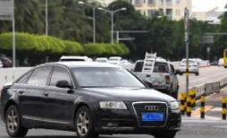 買北京車指標公司如何把控風險