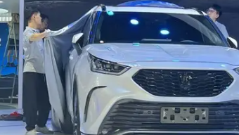 2022年公司名下車牌指標轉讓能賣多少錢