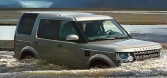轉讓公司車牌地址房山區長期使用