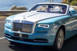 北京公戶車牌照多少錢
