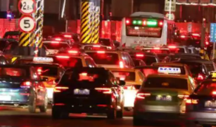 2022年買一個北京公司車牌多少錢