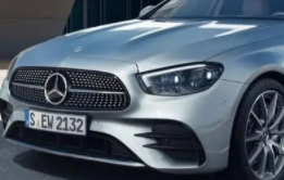 轉讓一個345的北京公司戶車牌