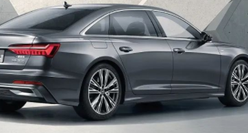北京公司戶345汽車指標轉讓價格