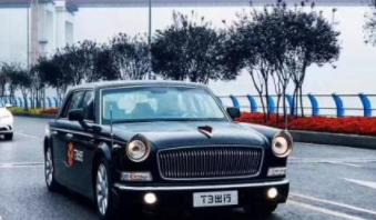 北京門頭溝一家公司帶個車牌公司能賣多少錢