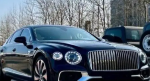 2023年如何獲得北京公司名下的車牌？