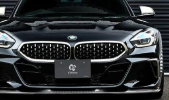想要獲得北京車牌必須搖號才可以嗎？
