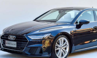 北京公司名下的車牌轉讓都是些什么類型的公司？