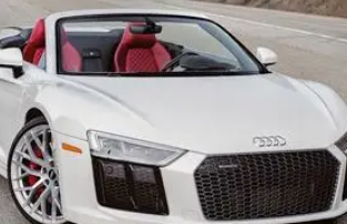 買一個公司名下車指標要多少錢呢？
