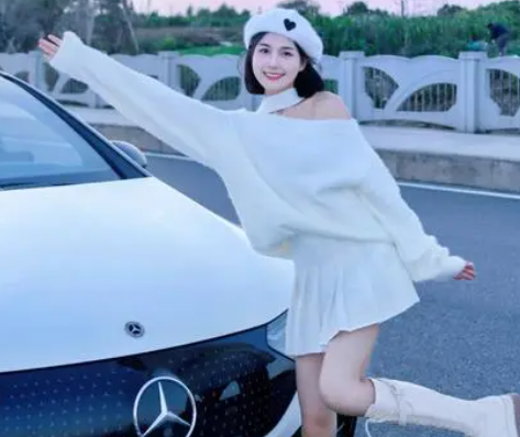 轉讓一個北京分公司改制的車牌！