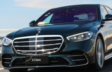 購買北京公司車指標有沒有什么風險呢？