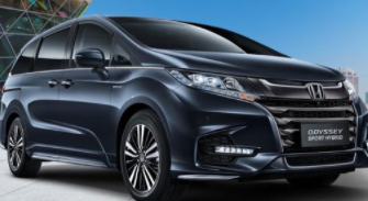 北京公司帶3個車牌轉讓價格