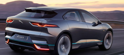2023年北京公戶車牌價格大概多少錢？