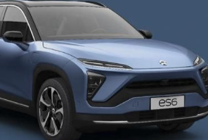 收購北京公司名下的車指標有什么風險？