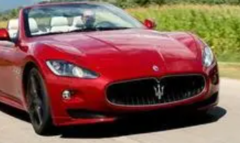 北京公司戶一拖一車牌什么行情?