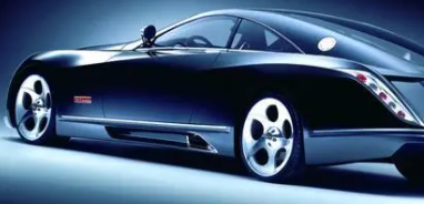 購買北京帶一個車牌的公司得多少錢？